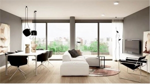 t2 à la vente -   74160  ARCHAMPS, surface 49 m2 vente t2 - UBI442996400